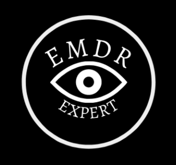 EMDR Trauma Processing Workbook